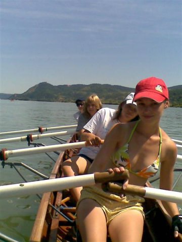 20080706(001) (Medium)